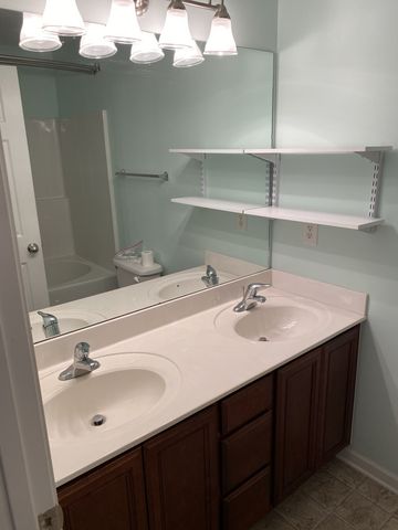 1924 Shaylin Loop, Antioch, TN 37013