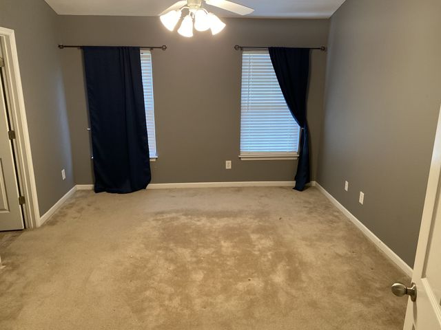 1924 Shaylin Loop, Antioch, TN 37013