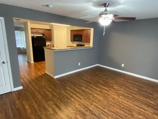 1924 Shaylin Loop, Antioch, TN 37013