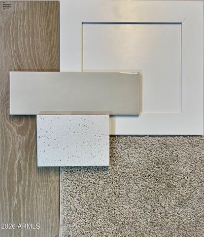 22448 E HAPPY Road, Queen Creek, AZ 85142