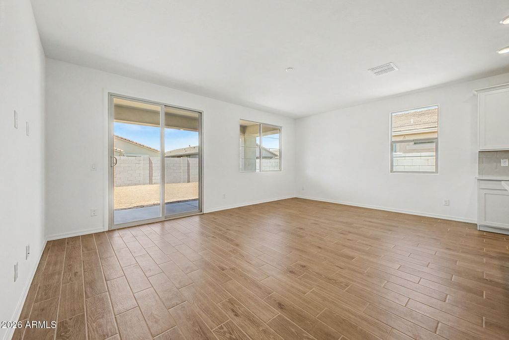 22448 E HAPPY Road, Queen Creek, AZ 85142 — photo 5