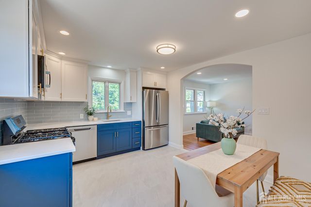 40 Aylin Street, Metuchen, NJ 08840