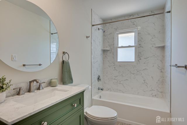 40 Aylin Street, Metuchen, NJ 08840