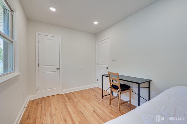 40 Aylin Street, Metuchen, NJ 08840