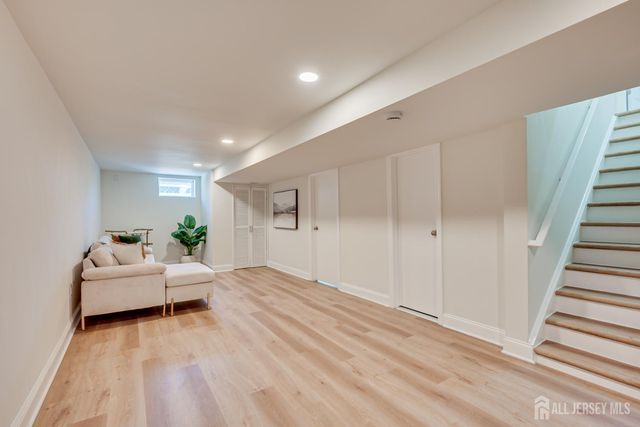 40 Aylin Street, Metuchen, NJ 08840