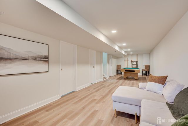 40 Aylin Street, Metuchen, NJ 08840