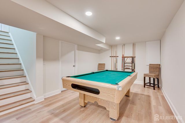 40 Aylin Street, Metuchen, NJ 08840