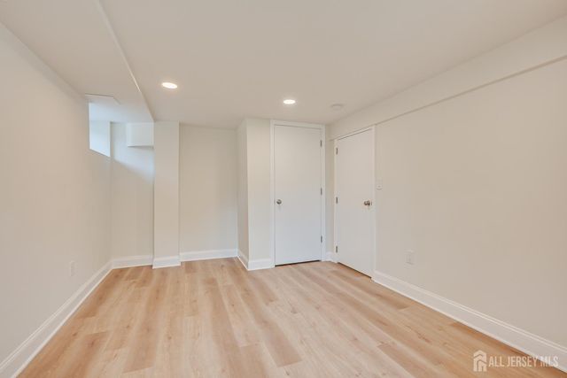 40 Aylin Street, Metuchen, NJ 08840