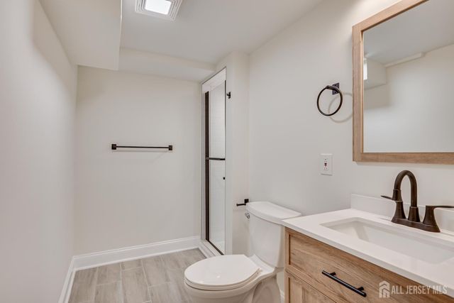 40 Aylin Street, Metuchen, NJ 08840