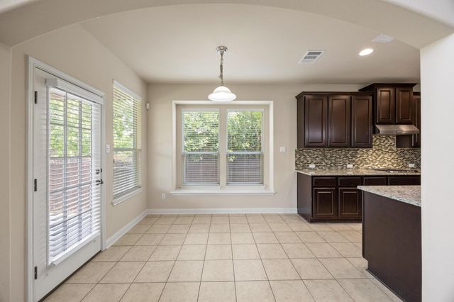 4211 Oldenburg LN, Cedar Park, TX 78613
