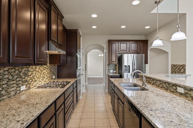 4211 Oldenburg LN, Cedar Park, TX 78613