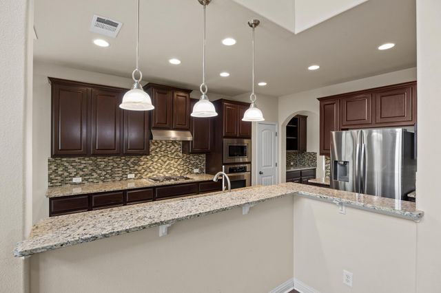 4211 Oldenburg LN, Cedar Park, TX 78613