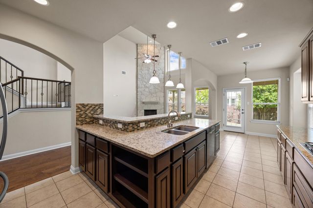 4211 Oldenburg LN, Cedar Park, TX 78613
