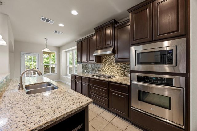4211 Oldenburg LN, Cedar Park, TX 78613