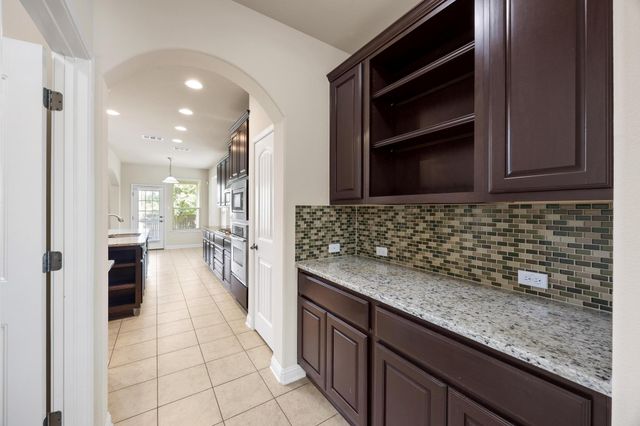 4211 Oldenburg LN, Cedar Park, TX 78613