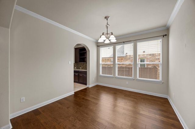 4211 Oldenburg LN, Cedar Park, TX 78613
