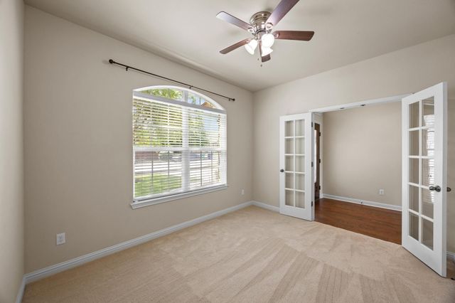4211 Oldenburg LN, Cedar Park, TX 78613