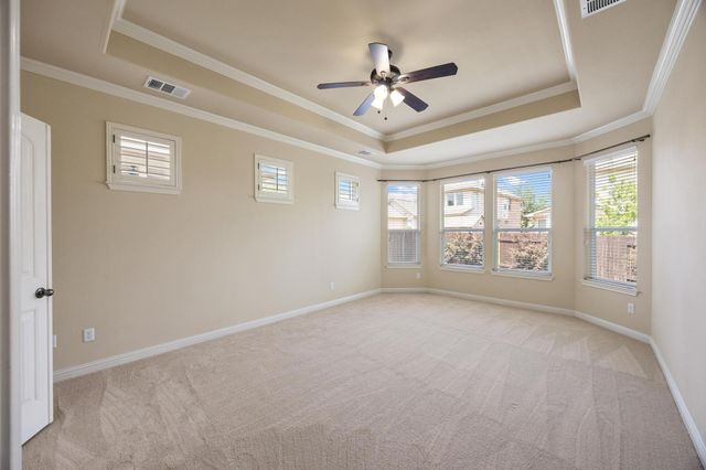 4211 Oldenburg LN, Cedar Park, TX 78613