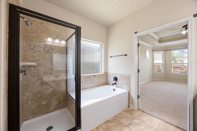 4211 Oldenburg LN, Cedar Park, TX 78613