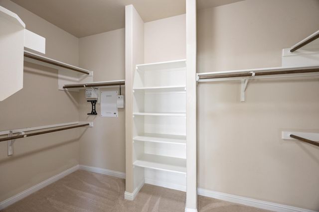 4211 Oldenburg LN, Cedar Park, TX 78613