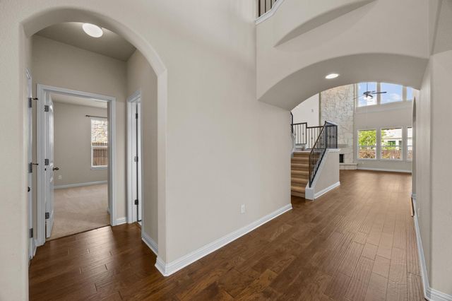 4211 Oldenburg LN, Cedar Park, TX 78613