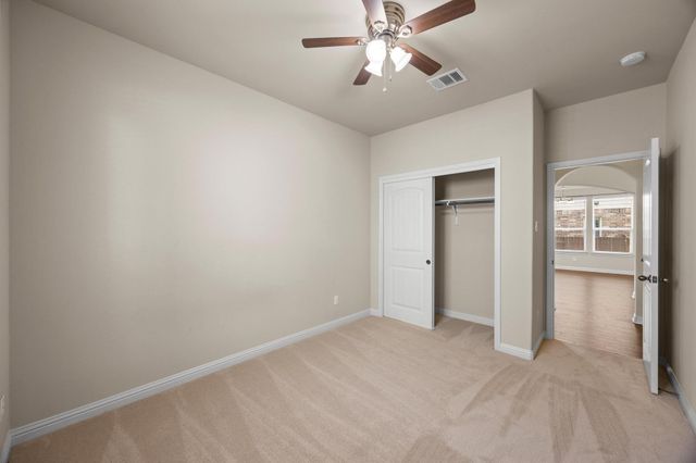 4211 Oldenburg LN, Cedar Park, TX 78613