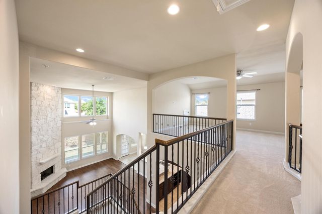 4211 Oldenburg LN, Cedar Park, TX 78613