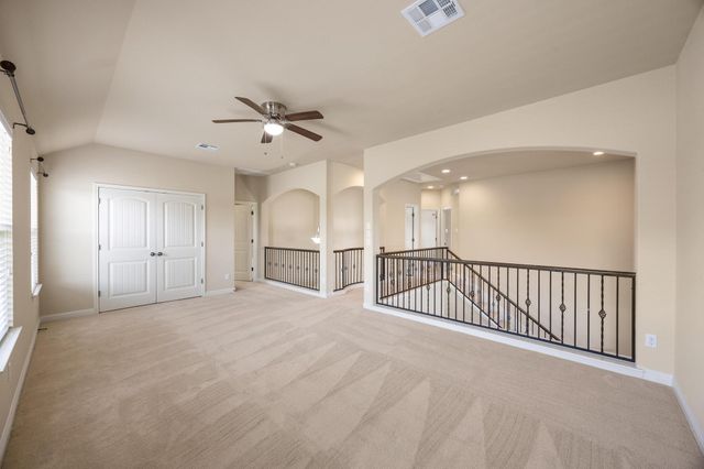 4211 Oldenburg LN, Cedar Park, TX 78613