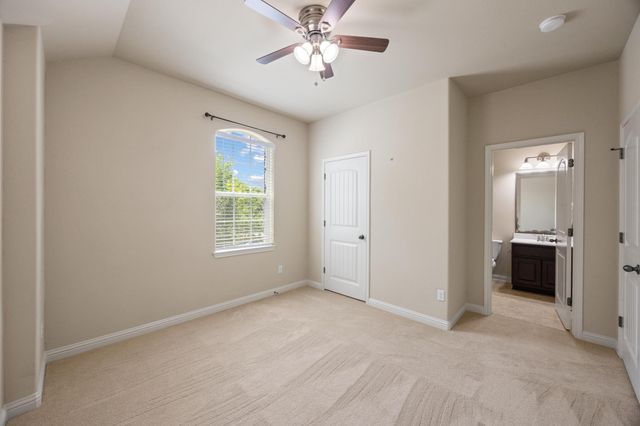 4211 Oldenburg LN, Cedar Park, TX 78613