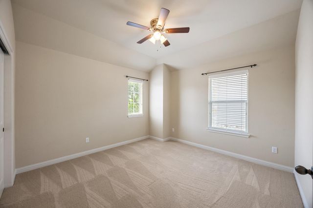 4211 Oldenburg LN, Cedar Park, TX 78613