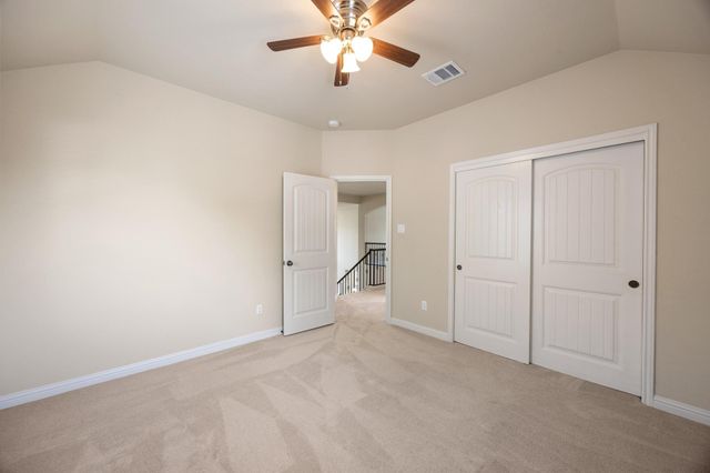 4211 Oldenburg LN, Cedar Park, TX 78613
