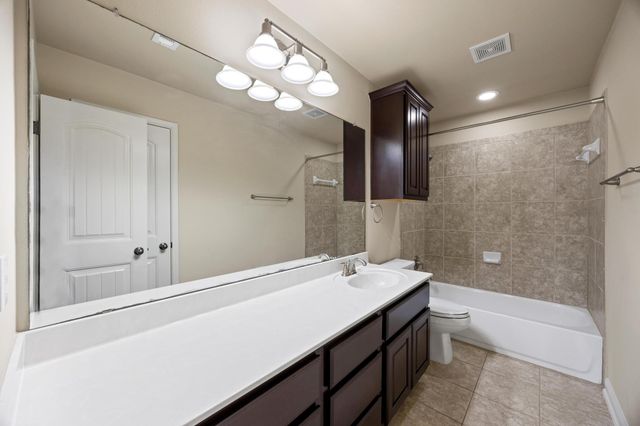 4211 Oldenburg LN, Cedar Park, TX 78613