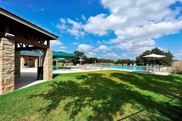 4211 Oldenburg LN, Cedar Park, TX 78613