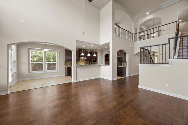 4211 Oldenburg LN, Cedar Park, TX 78613