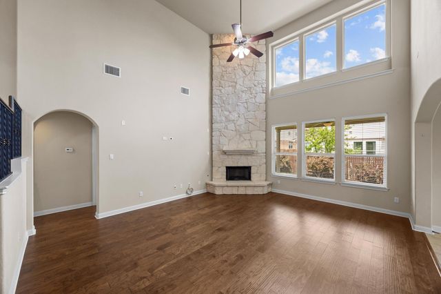 4211 Oldenburg LN, Cedar Park, TX 78613