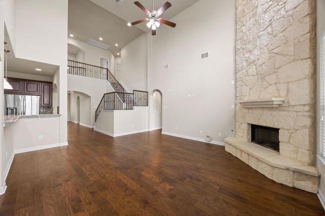 4211 Oldenburg LN, Cedar Park, TX 78613