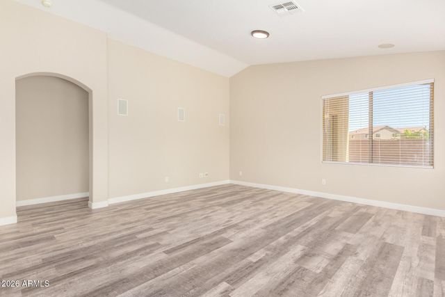 3917 E Tanzanite Lane, San Tan Valley, AZ 85143