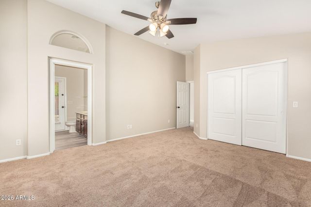 3917 E Tanzanite Lane, San Tan Valley, AZ 85143