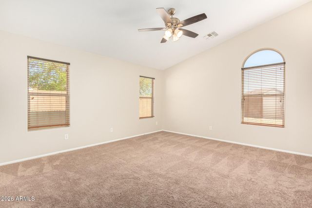 3917 E Tanzanite Lane, San Tan Valley, AZ 85143