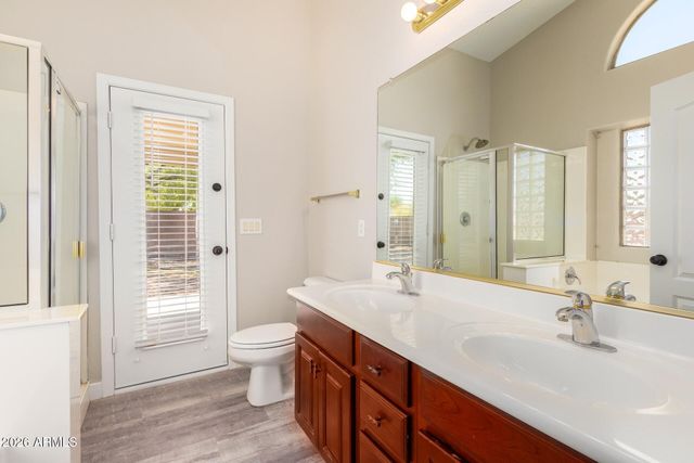 3917 E Tanzanite Lane, San Tan Valley, AZ 85143