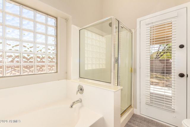 3917 E Tanzanite Lane, San Tan Valley, AZ 85143