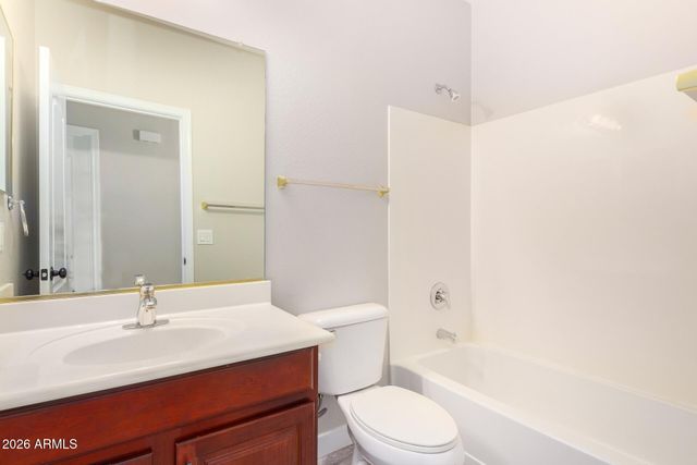 3917 E Tanzanite Lane, San Tan Valley, AZ 85143