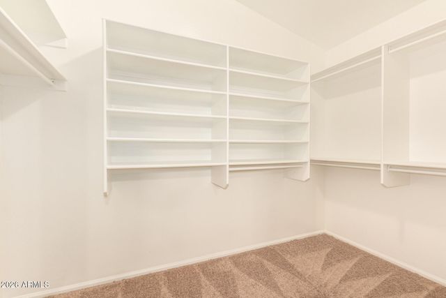 3917 E Tanzanite Lane, San Tan Valley, AZ 85143