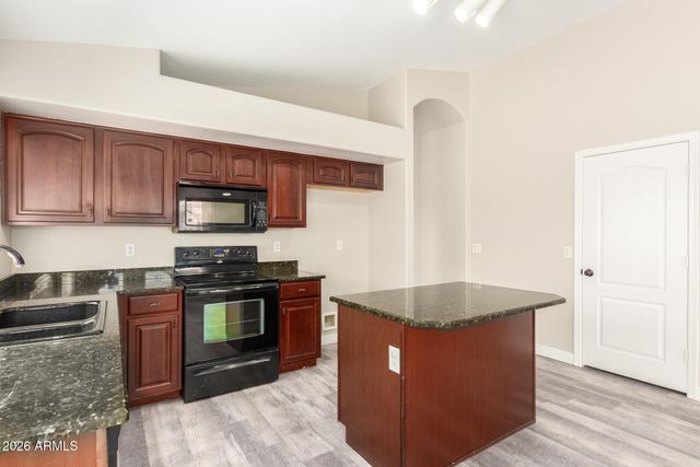 3917 E Tanzanite Lane, San Tan Valley, AZ 85143