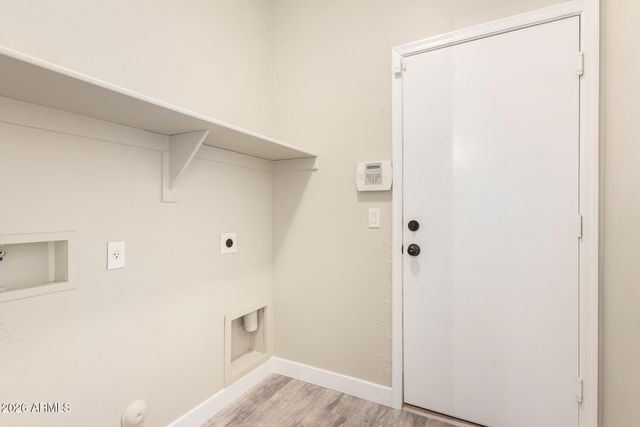 3917 E Tanzanite Lane, San Tan Valley, AZ 85143