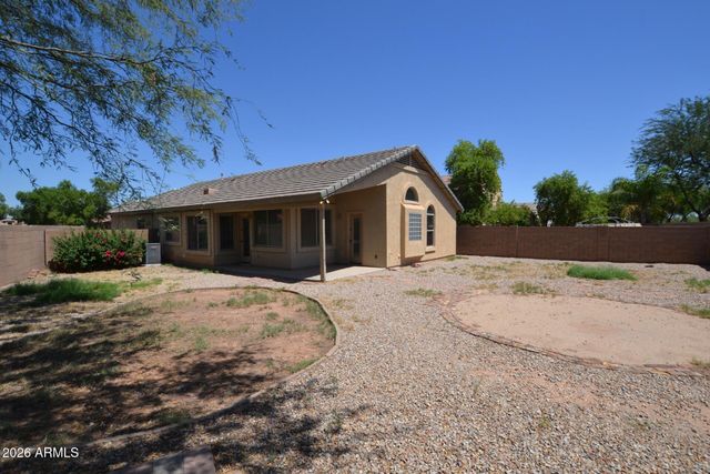 3917 E Tanzanite Lane, San Tan Valley, AZ 85143