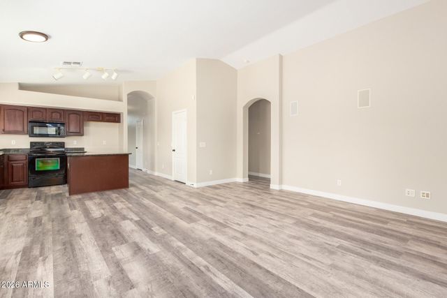 3917 E Tanzanite Lane, San Tan Valley, AZ 85143