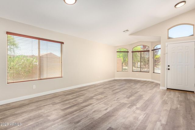 3917 E Tanzanite Lane, San Tan Valley, AZ 85143