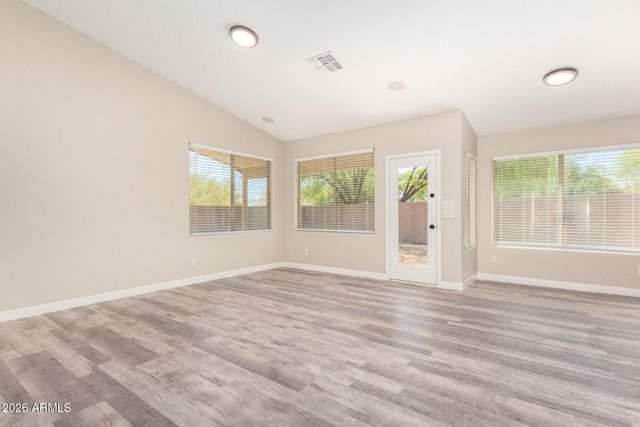 3917 E Tanzanite Lane, San Tan Valley, AZ 85143