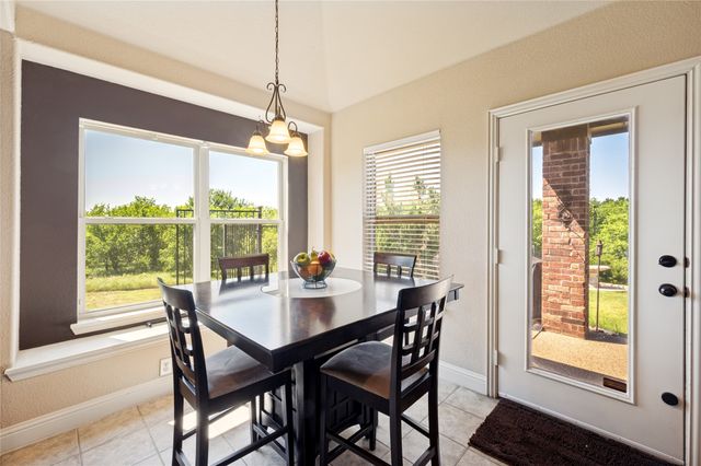 15112 Lone Spring Drive, Little Elm, TX 75068